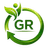 GreenRound Logo